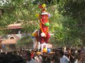 mangad-pooram-2011 (19)